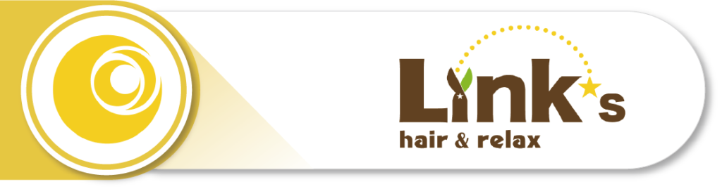 Links Hair&Relax Official EC